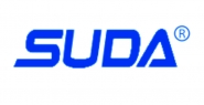 Suda